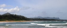 Enlarge photo 180