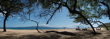 Enlarge photo 73