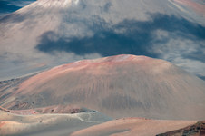 Enlarge photo 139