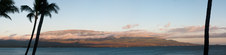 Enlarge photo 187