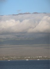 Enlarge photo 40
