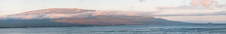 Enlarge photo 189