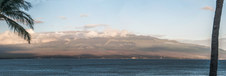 Enlarge photo 83