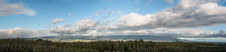 Enlarge photo 171