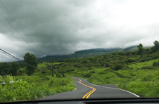 Enlarge photo 58