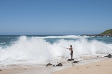 Enlarge photo 12