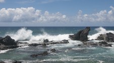 Enlarge photo 49