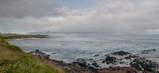 Enlarge photo 183