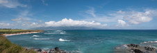 Enlarge photo 178
