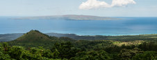 Enlarge photo 126