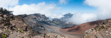 Enlarge photo 137