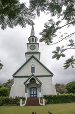 Enlarge photo 205