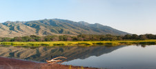 Enlarge photo 121