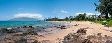 Enlarge photo 88