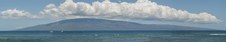 Enlarge photo 212