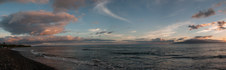Enlarge photo 185