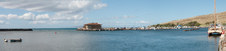 Enlarge photo 133