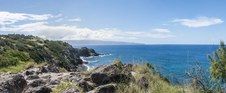Enlarge photo 38