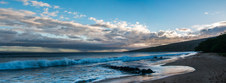Enlarge photo 157