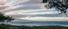 Enlarge photo 159