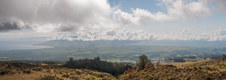 Enlarge photo 143