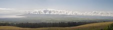 Enlarge photo 207