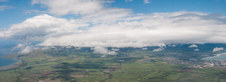 Enlarge photo 98