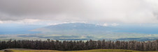 Enlarge photo 132