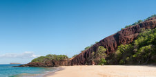 Enlarge photo 69