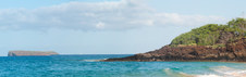 Enlarge photo 68
