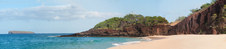 Enlarge photo 67