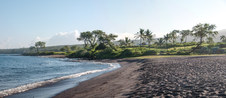 Enlarge photo 61