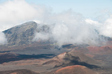 Enlarge photo 141