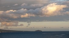 Enlarge photo 39