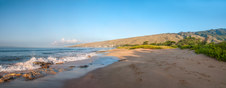 Enlarge photo 123