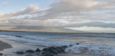 Enlarge photo 35