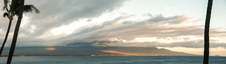 Enlarge photo 160