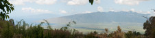 Enlarge photo 190