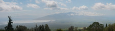 Enlarge photo 152