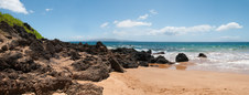 Enlarge photo 92