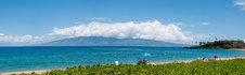 Enlarge photo 57
