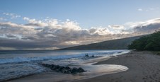 Enlarge photo 36