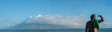 Enlarge photo 62