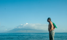 Enlarge photo 63