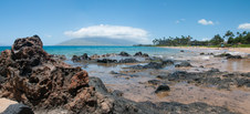 Enlarge photo 50
