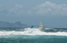 Enlarge photo 147