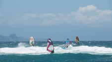 Enlarge photo 148