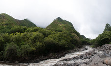 Enlarge photo 163