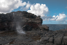 Enlarge photo 78