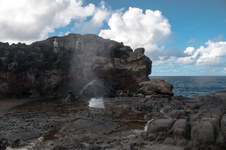 Enlarge photo 79